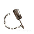 /msite/products/detail/productid/62719645/id/1509898.html